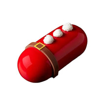 Ladda upp bild till gallerivisning, Sugarflair Pastafärger Jul Röd Sugarflair Christmas Red -Spectral Paste Concentrate Color 25g