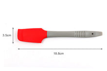 Ladda upp bild till gallerivisning, Mini Slickepottset Silikon