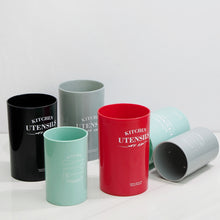 Ladda upp bild till gallerivisning, Köksredskapshållare-S