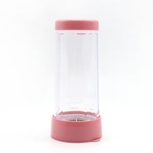 Ladda upp bild till gallerivisning, Florsocker Kokapulver Sikt Såll Coco Powder & Icing Sugar Sifter