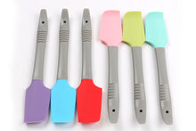 Ladda upp bild till gallerivisning, Mini Slickepottset Silikon