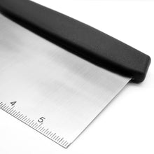 Ladda upp bild till gallerivisning, Degskrapa Side Scraper