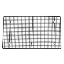 Ladda upp bild till gallerivisning, Kakor Avsvalningsgaller Cooking Rack-Single Tier