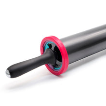 Ladda upp bild till gallerivisning, Justerbar Kavel & Bakmatta High Quality Rolling Pin & Knead Mat Set-Large