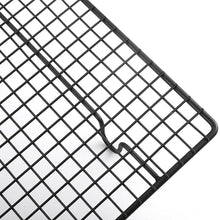 Ladda upp bild till gallerivisning, Kakor Avsvalningsgaller Cooking Rack-Single Tier