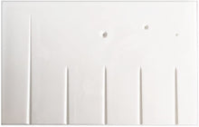 Ladda upp bild till gallerivisning, Fondant Gumpaste Flower Petal Leaves Veining Board Cake Decorating Tools Sugarcraft Flower Tools