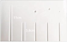 Ladda upp bild till gallerivisning, Fondant Gumpaste Flower Petal Leaves Veining Board Cake Decorating Tools Sugarcraft Flower Tools