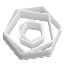 Ladda upp bild till gallerivisning, 6 St/Pack Foboll Mästare, character., Vinnare, fotboll, fotbolls-VM Världsmästerskapet Fondant Utstickare 4Pcs World Cup & Football Champion Winner World Cup Sugarcraft Fondant Biscuits DIY Molds Cutters