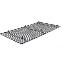Ladda upp bild till gallerivisning, Kakor Avsvalningsgaller Cooking Rack-Single Tier