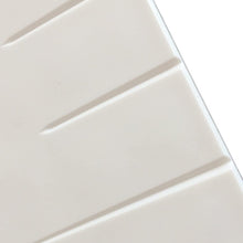 Ladda upp bild till gallerivisning, Fondant Gumpaste Flower Petal Leaves Veining Board Cake Decorating Tools Sugarcraft Flower Tools