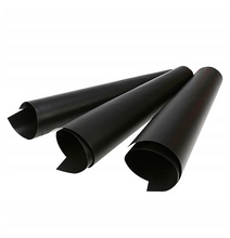 Ladda upp bild till gallerivisning, 3 St/Pack Bakningsmatta