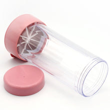 Ladda upp bild till gallerivisning, Florsocker Kokapulver Sikt Såll Coco Powder & Icing Sugar Sifter