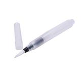 Ladda upp bild till gallerivisning, Vattenpensel Fondant Cake Coloring Pen