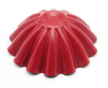 Ladda upp bild till gallerivisning, 12 St/Pack Mini Tartlettformar Pajformar Blomma Mini Pie/Tart Pan Bakaform Baka