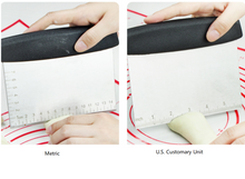 Ladda upp bild till gallerivisning, Degskrapa Side Scraper