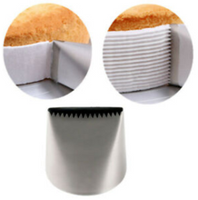 Ladda upp bild till gallerivisning, Extra Stor Tyllar