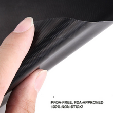 Ladda upp bild till gallerivisning, 3 St/Pack Bakningsmatta