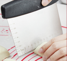 Ladda upp bild till gallerivisning, Degskrapa Side Scraper