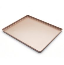 Ladda upp bild till gallerivisning, Non-stick-beläggning Bakplåt Rektangulär12 inch Non-Stick Baking Tray