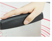 Ladda upp bild till gallerivisning, Degskrapa Side Scraper