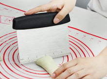 Ladda upp bild till gallerivisning, Degskrapa Side Scraper