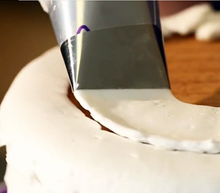 Ladda upp bild till gallerivisning, Extra Stor Tyllar