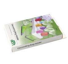 Ladda upp bild till gallerivisning, Piping Bag Stand