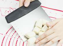 Ladda upp bild till gallerivisning, Degskrapa Side Scraper