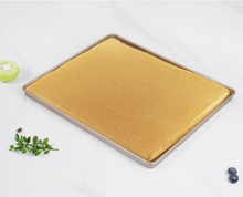 Ladda upp bild till gallerivisning, Non-stick-beläggning Bakplåt Rektangulär12 inch Non-Stick Baking Tray