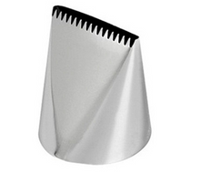 Ladda upp bild till gallerivisning, Extra Stor Tyllar