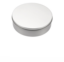 Ladda upp bild till gallerivisning, 12st-Pack Utstickare Runda 12 PCS/Set Professional High Quality Round Shape Cutter/Dough Cutter Cookie Cutter Veg Cutter Fruit Cutter Fondant Cutter