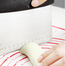 Ladda upp bild till gallerivisning, Degskrapa Side Scraper