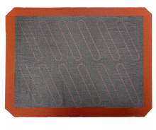 Ladda upp bild till gallerivisning, Glasfiber Luft Bakmatta -M-A