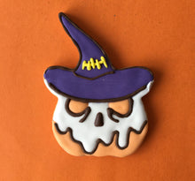 Ladda upp bild till gallerivisning, Sugarflair Pastafärger Lila Sugarflair Purple Pastel Paste Concentrate Color 25g