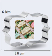 Ladda upp bild till gallerivisning, 8st/Pack Utstickare Ta Studenten Gratis