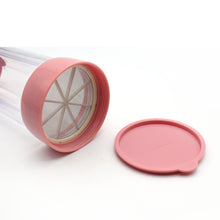 Ladda upp bild till gallerivisning, Florsocker Kokapulver Sikt Såll Coco Powder & Icing Sugar Sifter