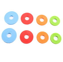 Ladda upp bild till gallerivisning, Justerbar Kavel & Bakmatta