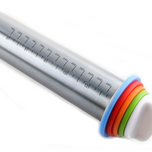 Ladda upp bild till gallerivisning, Justerbar Kavel & Bakmatta