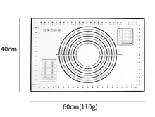 Ladda upp bild till gallerivisning, Justerbar Kavel & Bakmatta