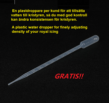 Ladda upp bild till gallerivisning, 7 St /Pack Utstickare med stenciler Fordon Bil Transport Roket Helikopter Segelbåt Collection B