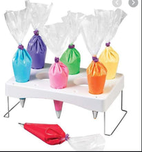 Ladda upp bild till gallerivisning, Piping Bag Stand