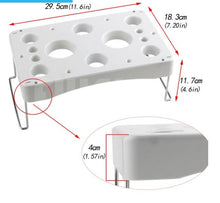 Ladda upp bild till gallerivisning, Piping Bag Stand

