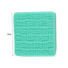 Ladda upp bild till gallerivisning, 4 St/Pack Små Stickat Mönster Silikonform Silikonmatta 4 PCS/SET Small Knitting Pattern Fondant Silicone Mould ＆Mat
