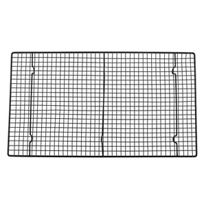 Kakor  Avsvalningsgaller  Cooking Rack-Single Tier