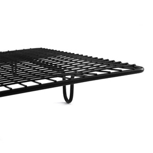 Kakor  Avsvalningsgaller  Cooking Rack-Single Tier