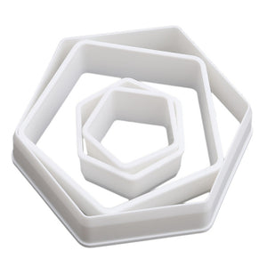 6 St/Pack Foboll  Mästare, character., Vinnare, fotboll, fotbolls-VM Världsmästerskapet  Fondant Utstickare  4Pcs World Cup & Football Champion  Winner World Cup  Sugarcraft Fondant Biscuits DIY Molds Cutters
