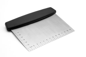 Degskrapa Side Scraper