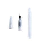 Ladda upp bild till gallerivisning, Vattenpensel   Fondant Cake Coloring Pen

