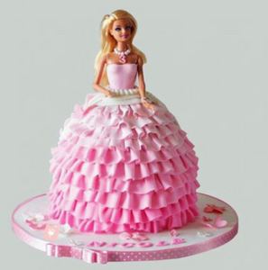4 St/Pack Utsickare Frills Fonant Tåtor  Cupcake Dekoration  Fondant Cake Straight Frill Lace Ribbon Cutter Edge Mold