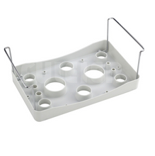 Ladda upp bild till gallerivisning, Piping Bag Stand

